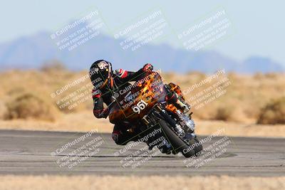 media/Mar-08-2025-TrackXperience (Sat) [[277b597a28]]/2-Level 3/Session 5 (Turn 16)/